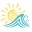 Logo Radio Mar FM