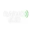Logo Radio Sur