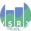 Logo WSRX-LP 107.9 FM