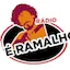 Logo Rádio Zé Ramalho