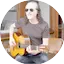 Rádio Alceu Valença