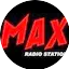 Logo Radio Max