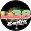 La38radio