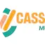 Logo Cassta Media