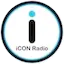 Logo iCON Radio