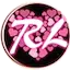 Logo Radio Luna de Miel