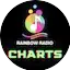 Logo Rainbow Radio Charts