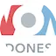 Logo VOA Indonesia