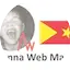 Logo Antenna Web Macallè