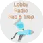 Logo Old School Radio