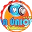 Logo radio la unica quillabamba