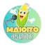 Logo Maicito Radio