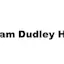 Logo William Dudley Hicks