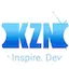 Logo KZN FM 93.6