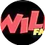 Logo 99.1 Wild FM GenSan