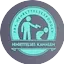 Henrettelseskanalen