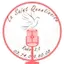 Logo La Saint-Quentinoise Radio 2.0