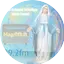 Logo Radio Nationale Catholique Relais Bouake