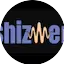Logo Ishizwe Fm Radio