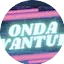 Logo Onda Wantuki 2