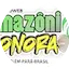 Logo Rádio Amazônia Sonora