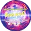 Logo La Super Nova Radio 502