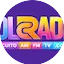 Logo Colombia RadioTV
