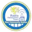 Logo Radio Halesowen Town