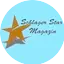Logo schlagerstarmagazin-radio