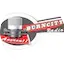 Burncity Radio