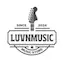 LuvNMusic Radio