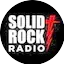 Logo Solid Rock Radio