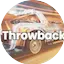 Logo bigFM Throwback