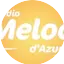 Melody d'Azur