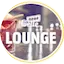 Logo Die neue Welle Lounge
