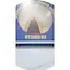 Logo Radio Salvacion Paso