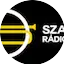 Logo Szakcsi Radio