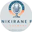 Logo TIWUNIKIRANE