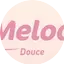 Melody Douce