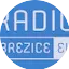 Logo Radio Brežice Eu