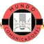 Logo mundo comunicadores stereo
