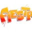 Logo RumbaYFiesta