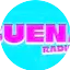 Logo La Buena Radio Pe