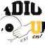 Logo Radio UR