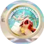 Logo Radio el Poder de la Oración