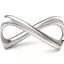Logo Jireh Online Gospel Radio