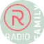Logo Family'R