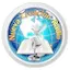 Logo Nueva Creacion Radio