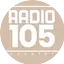 Logo Radio 105 Country