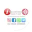 Logo Itacurubi News Radio Online
